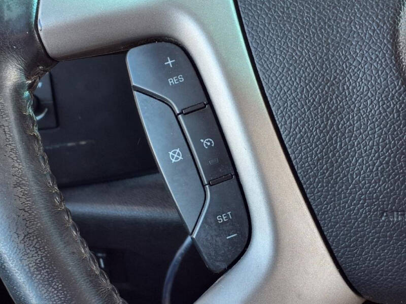 2013 Chevrolet Silverado 2500HD