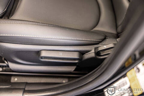 2023 MINI Hardtop 4 Door Cooper S