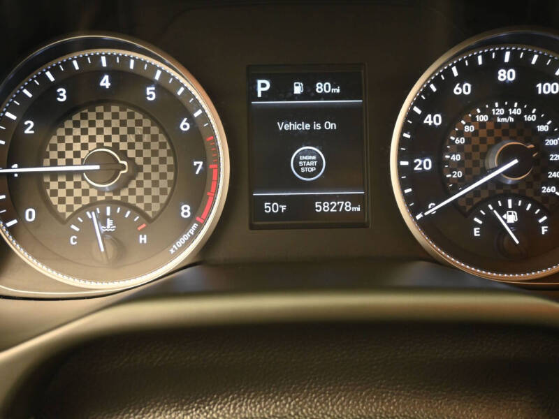 2019 Hyundai Elantra Value Edition