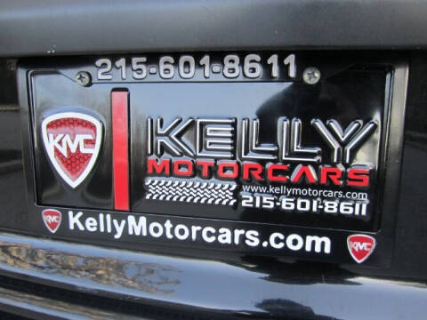 2013 Land Rover Range Rover Sport