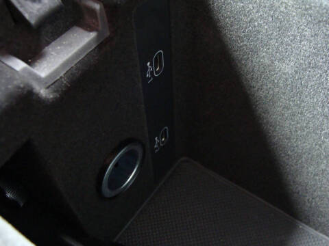 2023 Audi RS e-tron GT quattro