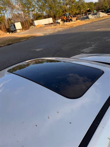 2013 Hyundai Genesis Coupe