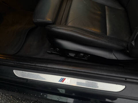 2012 BMW 3 Series 335i