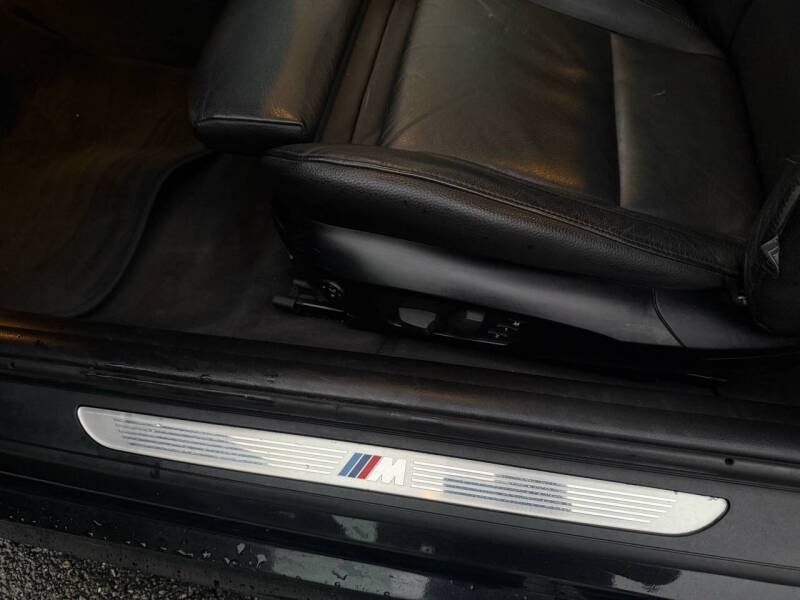 2012 BMW 3 Series 335i