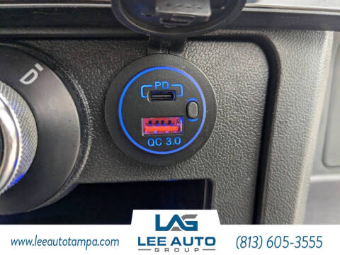 2024 Bintelli ActiveEV Pulse