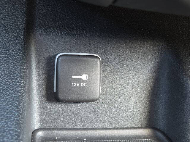 2015 Dodge Durango Citadel