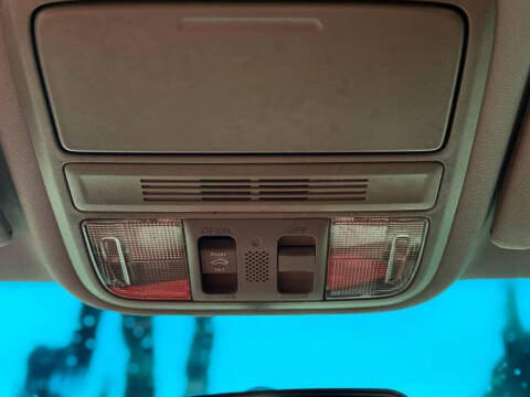 2011 Honda Accord EX-L