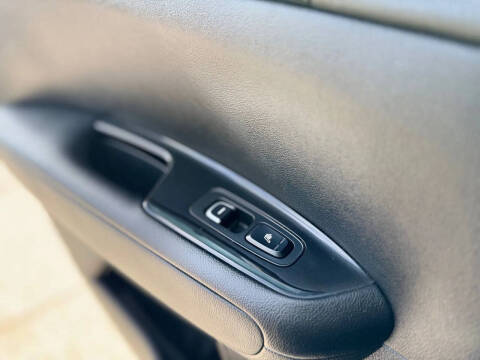 2016 Kia Optima SX Turbo