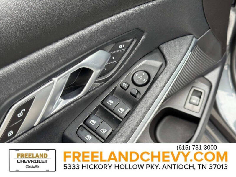 2019 BMW 3 Series 330i xDrive