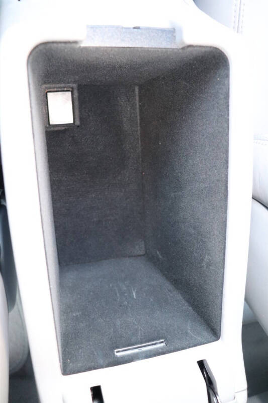 2006 Lexus ES 330