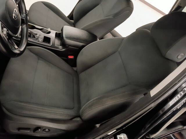 2019 Kia Sorento LX V6