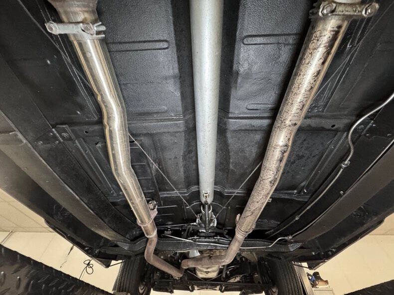 1948 Chevrolet Fleetmaster