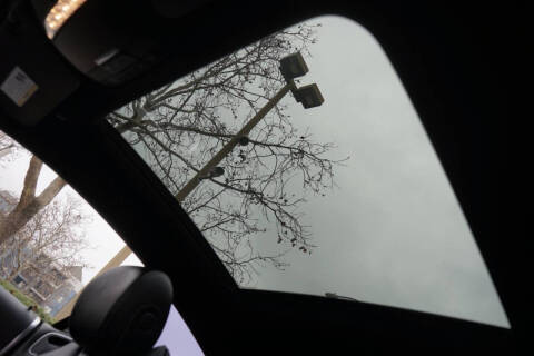 2021 Mercedes-Benz E-Class E 450