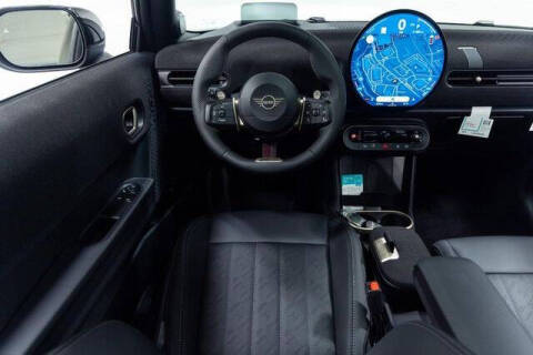 2026 MINI Hardtop 2 Door