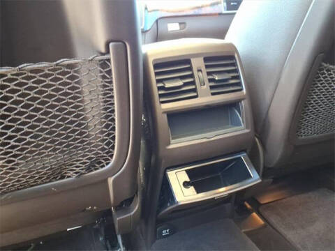 2016 Mercedes-Benz GLE GLE 350