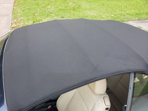 2008 BMW 1 Series 128i