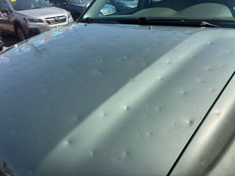 2006 Toyota Highlander