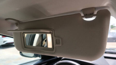 2020 Jaguar XE P250 S