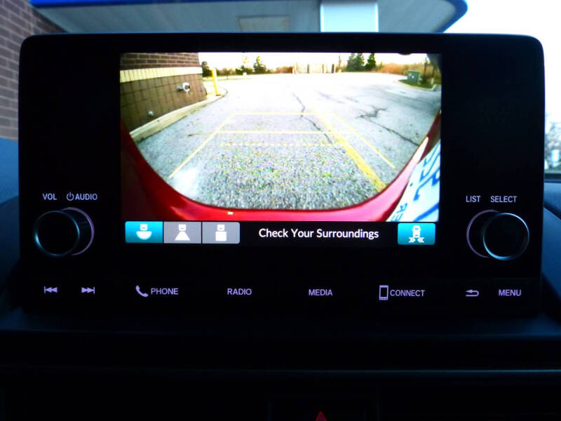 2024 Honda Pilot Sport