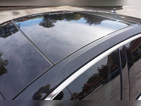 2020 Audi A6 quattro Premium Plus 55 TFSI