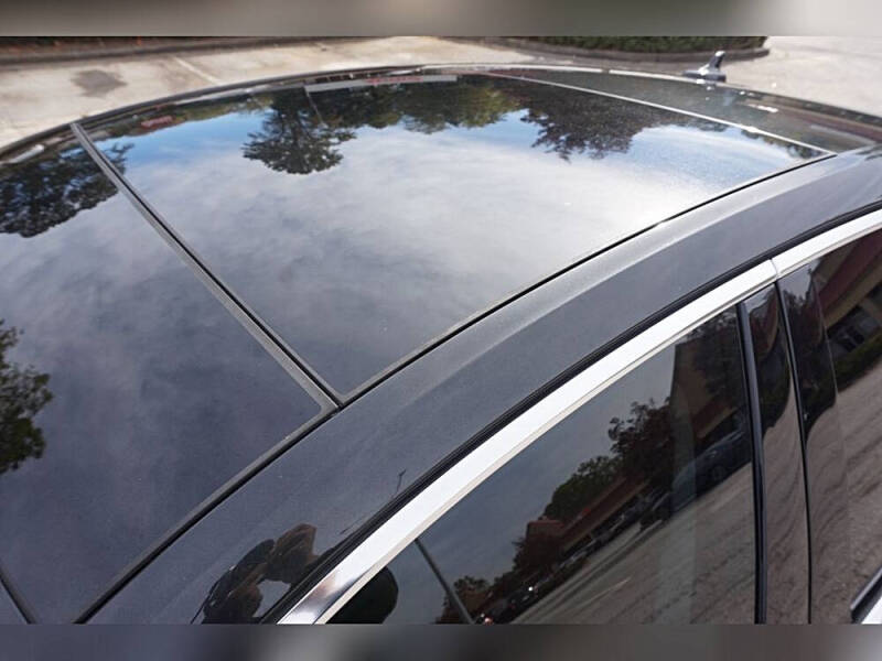 2020 Audi A6 quattro Premium Plus 55 TFSI