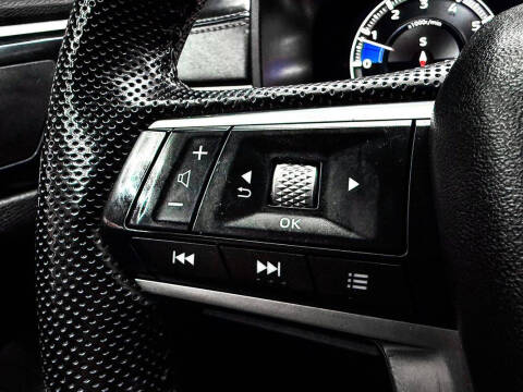 2023 Mitsubishi Outlander