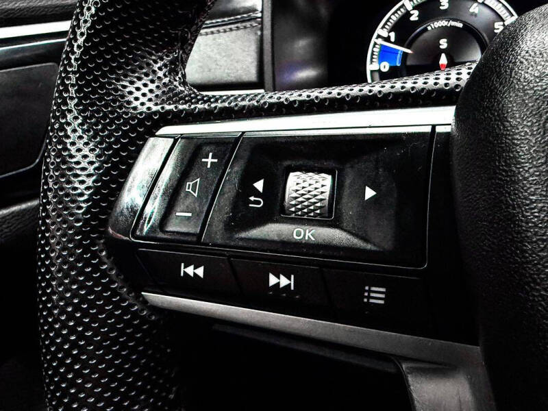 2023 Mitsubishi Outlander