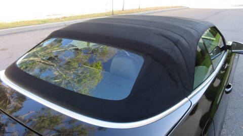 2015 Audi A5 2.0T quattro Premium Plus