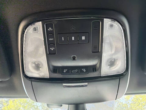 2026 Dodge Durango GT HEMI Plus