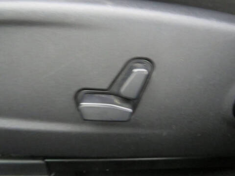 2020 Dodge Charger R/T