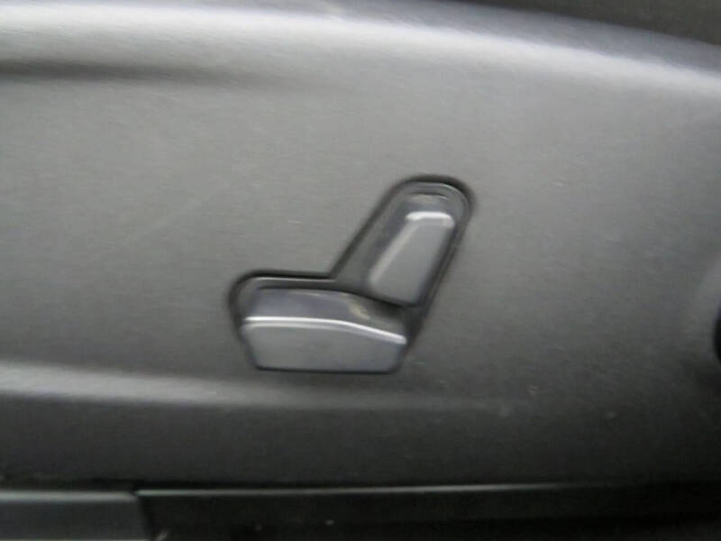 2020 Dodge Charger R/T