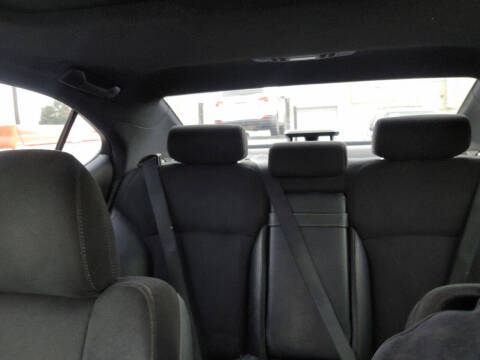 2011 Lexus IS 250