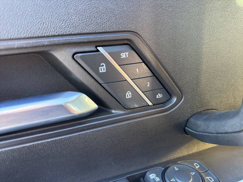 2024 GMC HUMMER EV 2X