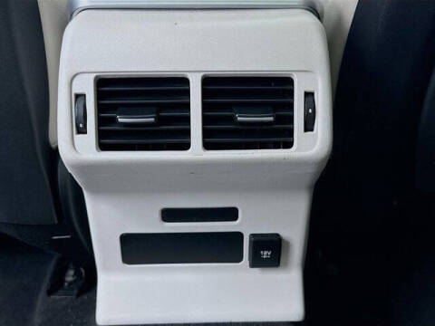 2021 Land Rover Range Rover Velar P250 S