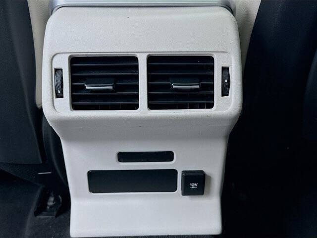 2021 Land Rover Range Rover Velar P250 S