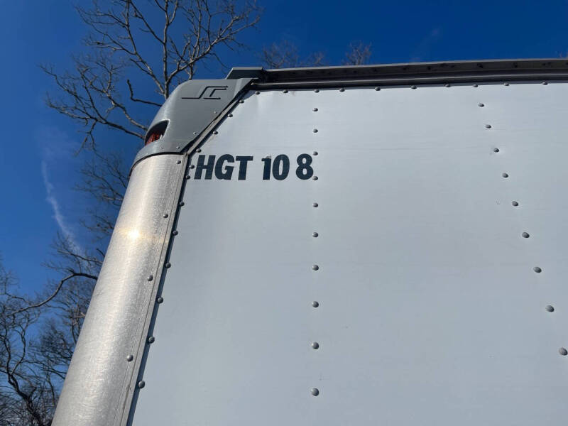 2000 GMC Sierra 3500