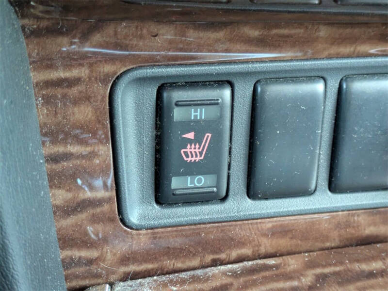 2017 Nissan Armada SL