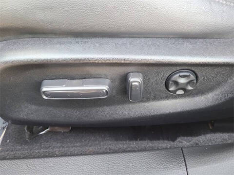 2021 Honda Accord Sport Special Edition