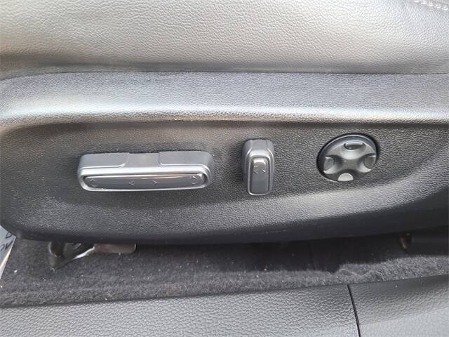 2021 Honda Accord Sport Special Edition