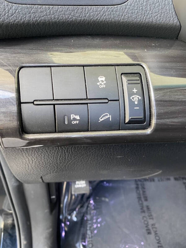 2013 Kia Sorento SX