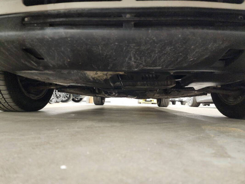 1987 BMW 3 Series 325i