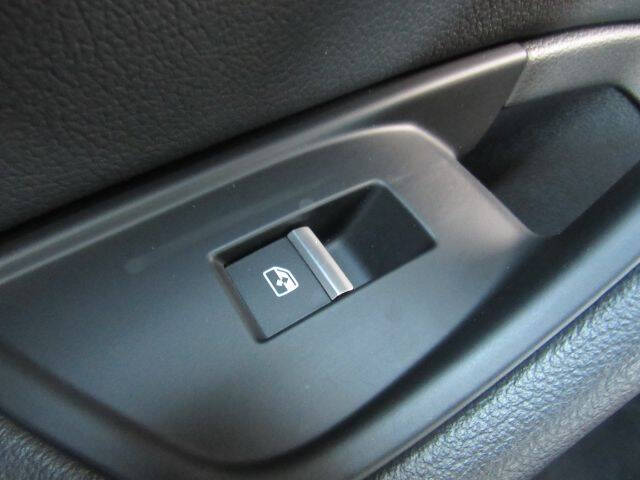 2019 Audi A4 Premium 40 TFSI