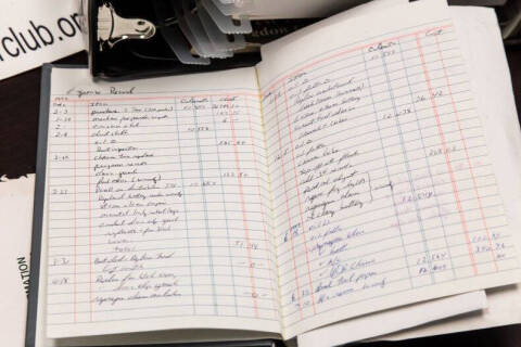 1990 Jaguar XJ-Series XJS