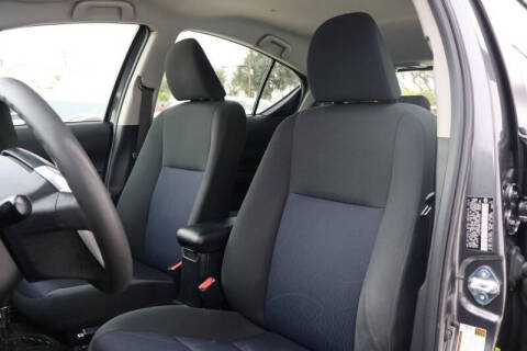 2015 Toyota Prius c Three