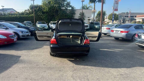 2012 BMW 3 Series 328i xDrive