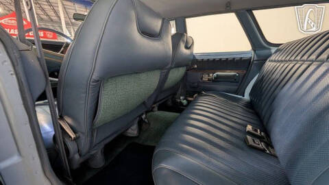 1979 AMC Concord