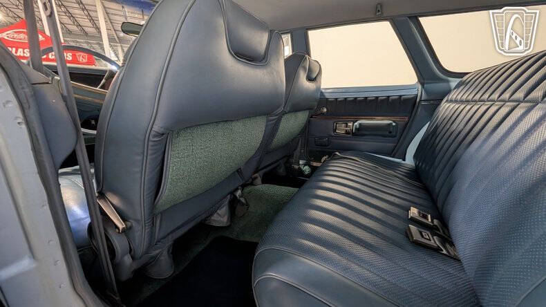 1979 AMC Concord