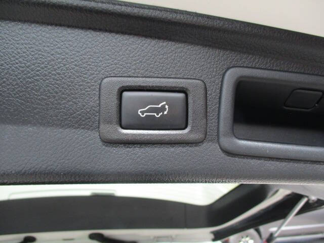 2015 Subaru Forester i Limited - Photo 63