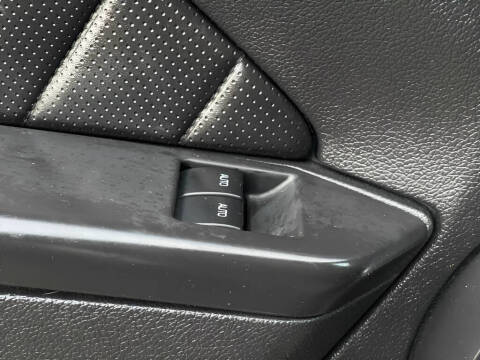 2010 Ford Mustang V6