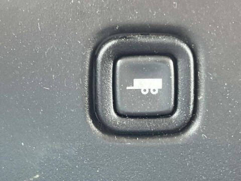 2025 GMC Savana 2500